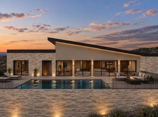 15926 E Rocky Mountain Pl, Fountain Hills, AZ 85268