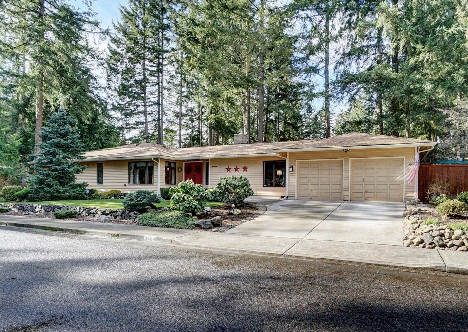 1st image of 3404 24th St SE