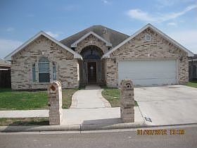 1st image of 3600 N Tequila Dr