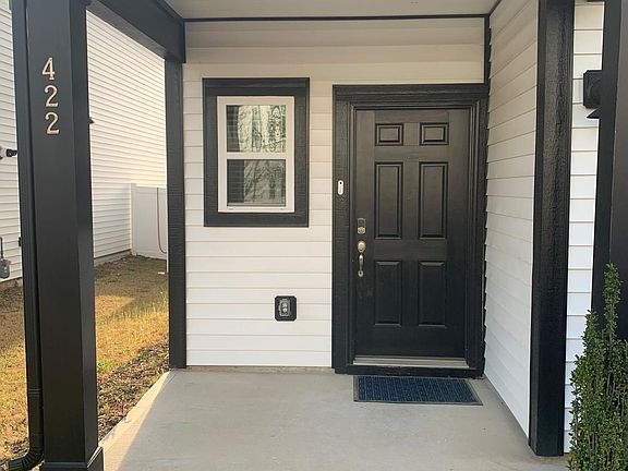 2nd image of 422 Diversity Way