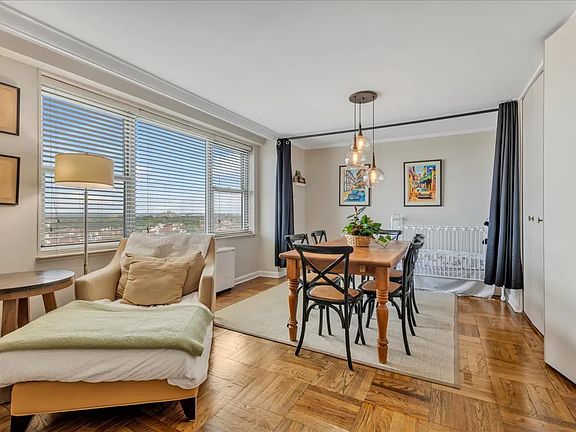 3rd image of 125-10 Queens Blvd #1705