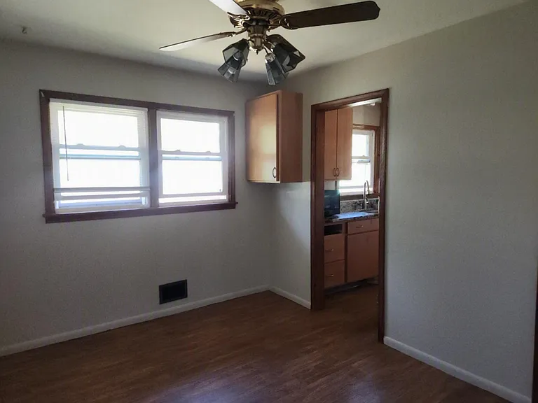 5900 Washburn Ave N — Photo 20