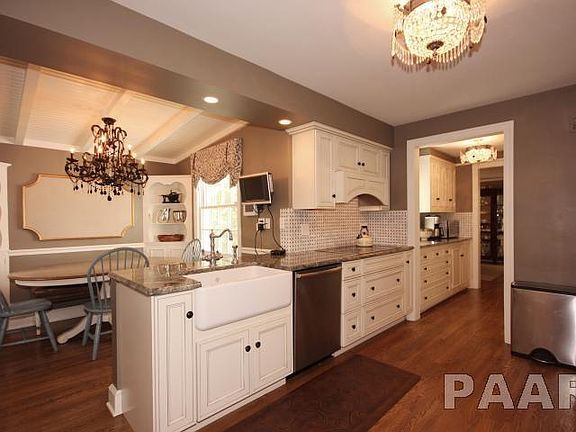 5th image of 4515 N Miller Ave