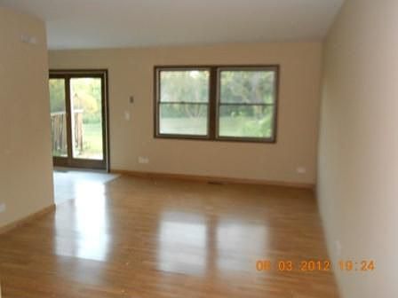 2nd image of 259 E Alpine Dr