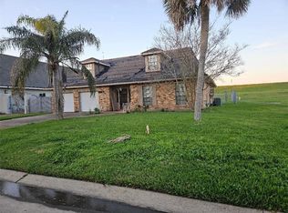 3028 Palm Vista Dr, Kenner, LA 70065