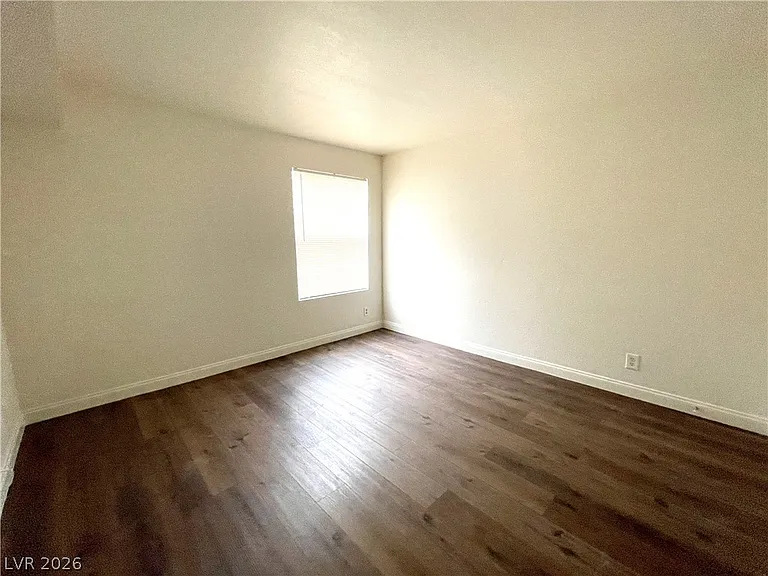 3135 S Mojave Rd #221 — Photo 16