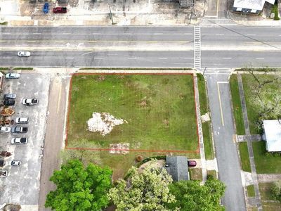 0 Highway 90, Bonifay, FL, 32425