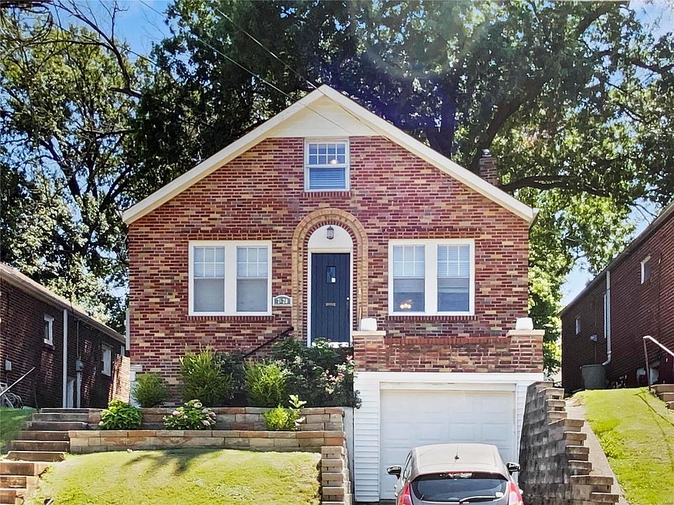 2nd image of 7620 Folk Ave