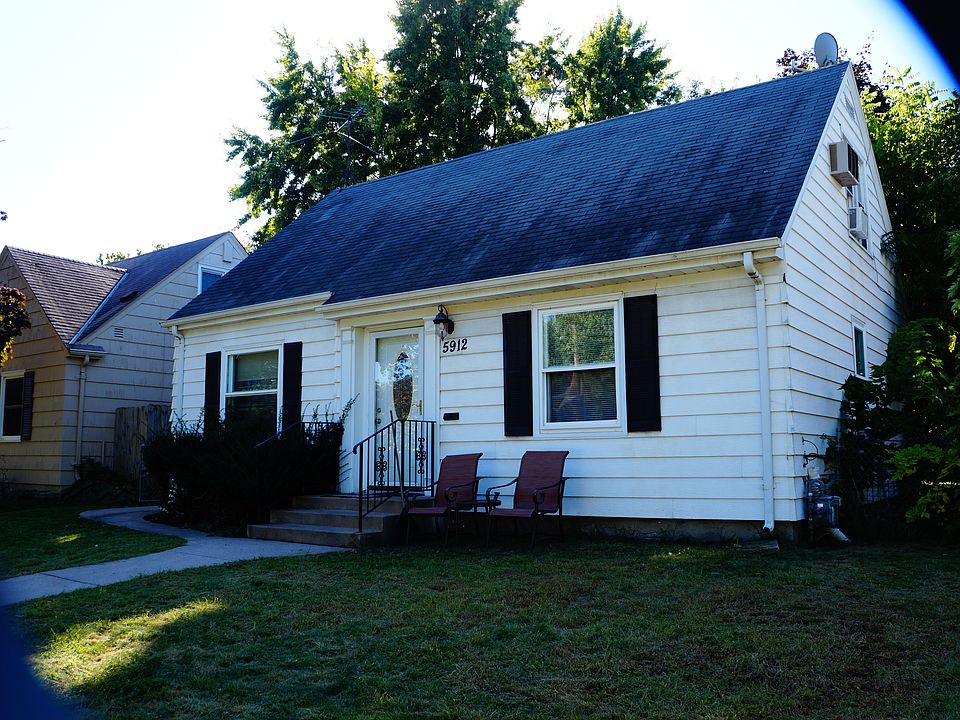 1st image of 5912 Thomas Ave S