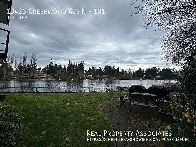 13426 Greenwood Ave N #101 — Photo 10