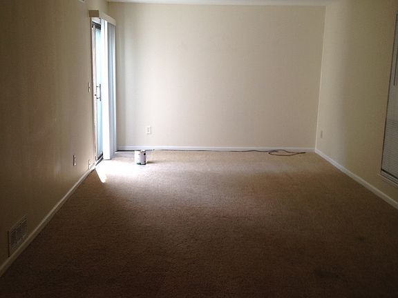 2nd image of 1085 Merrimar Cir N APT D