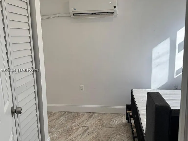 16920 NW 40th Ave #D — Photo 7