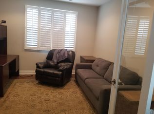 8395 Watson Ranch Rd, San Diego, CA 92129