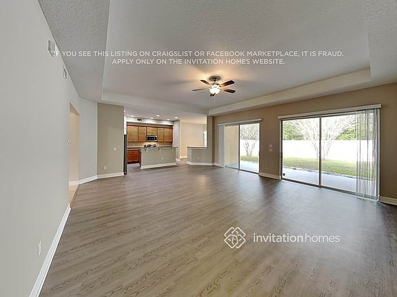4th image of 109 Southridge Ln