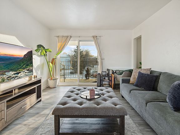 2nd image of 2806 Telequana Dr APT 3