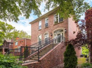 848 Pennsylvania Ave #2, Saint Louis, MO 63130