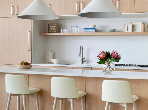 185 Plymouth Street image 11 of 32