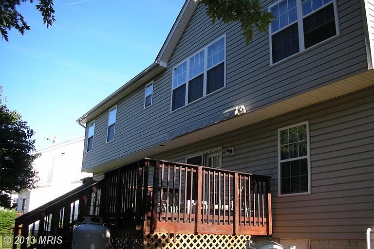 1st image of 428 Westmoreland Dr