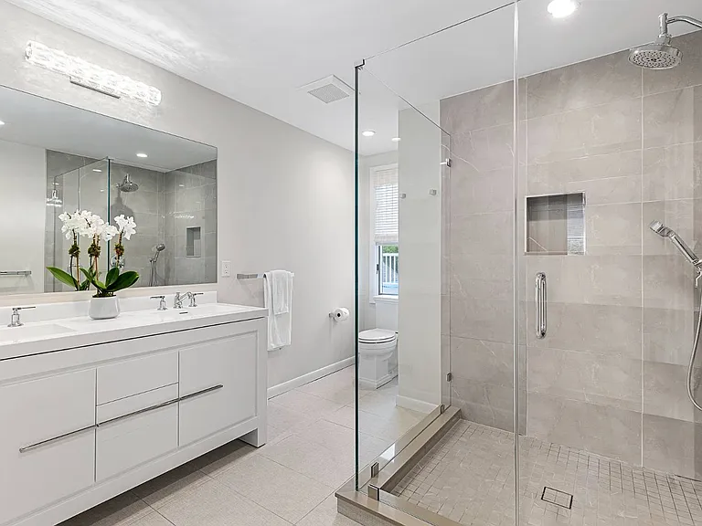 140 Ox Pasture Rd — Photo 19