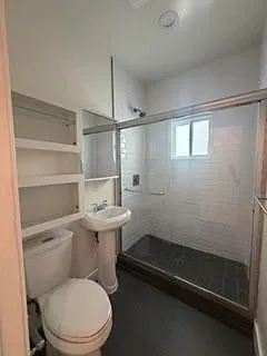 921 N West Knoll Dr #923.50 — Photo 10