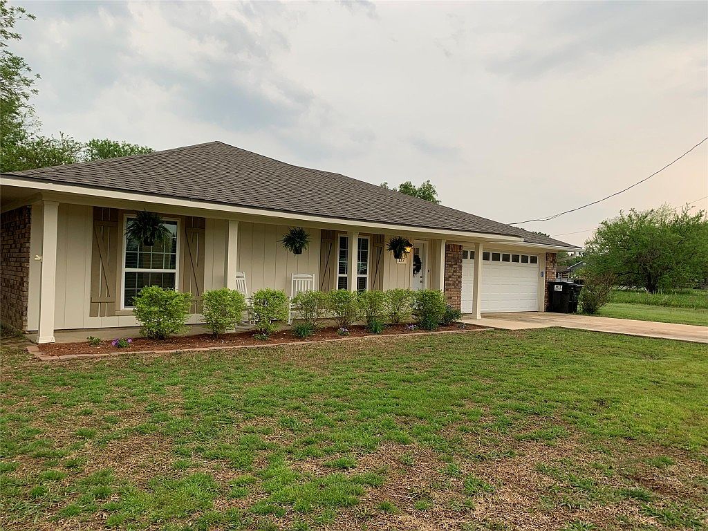 177 N Willow Dr, Bossier City, LA 71111 Zillow