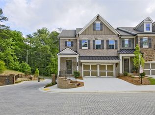 3217 Nobility Way SE, Atlanta, GA 30339