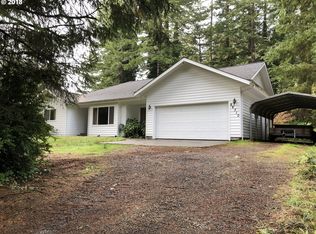 89310 Levage Dr, Florence, OR 97439