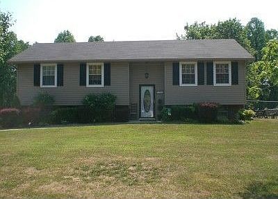 1st image of 211 Morningside Dr