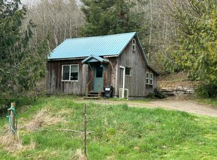 8250 Kilchis River Rd, Tillamook, OR 97141