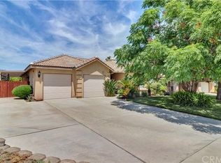 1811 Madison St, Redlands, CA 92374