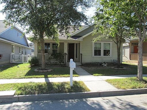2nd image of 127 Strawn