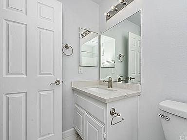 3rd image of 27463 Partridge Ct