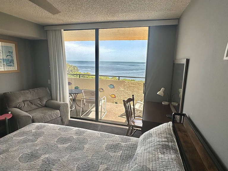 6009 Sea Ranch Dr #704 — Photo 13