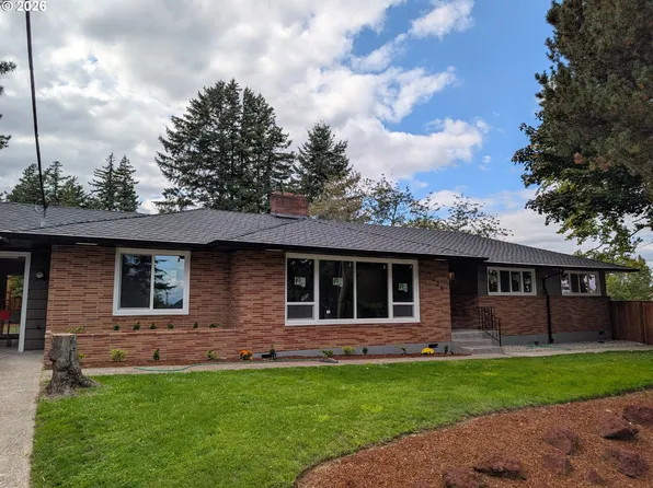 1025 NW Wallula Ave, Gresham, OR 97030