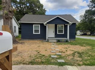 235 Woodbury St, High Point, NC 27260