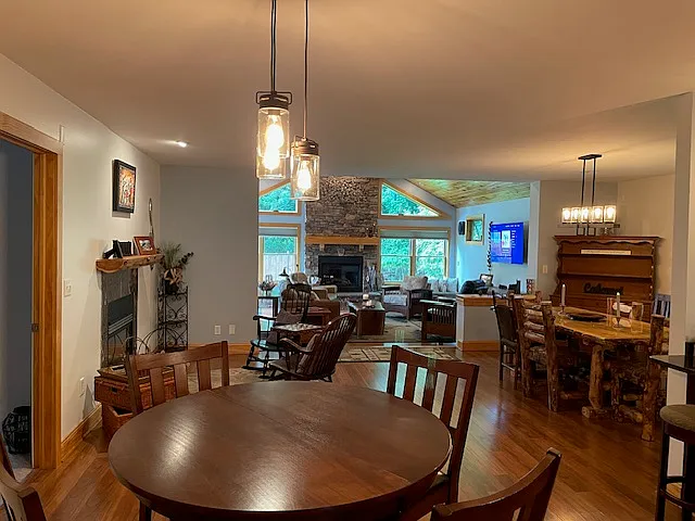 4619 Dorothy Pl #1 — Photo 7