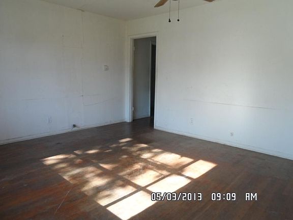 5th image of 10522 Rosehaven Dr