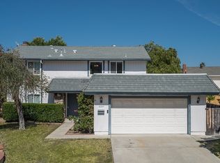 14345 Sladon Ct, Poway, CA 92064