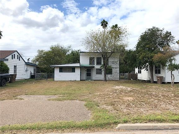 3rd image of 1209 S 10th Ave