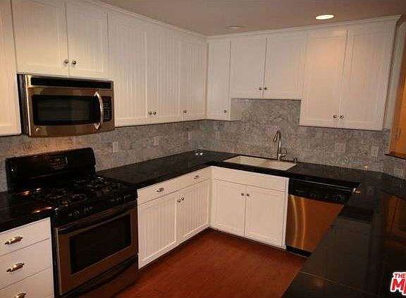 2nd image of 11611 Montana Ave APT 103