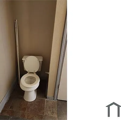 4302 Duval Rd #A — Photo 8
