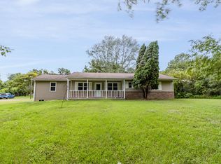 10736 Sewell Rd, Union, KY 41091