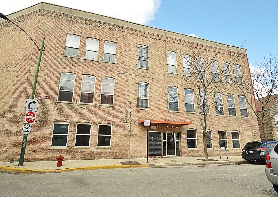 1st image of 1822 S Bishop St APT 308