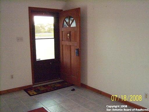 2nd image of 10858 HWY 281 N