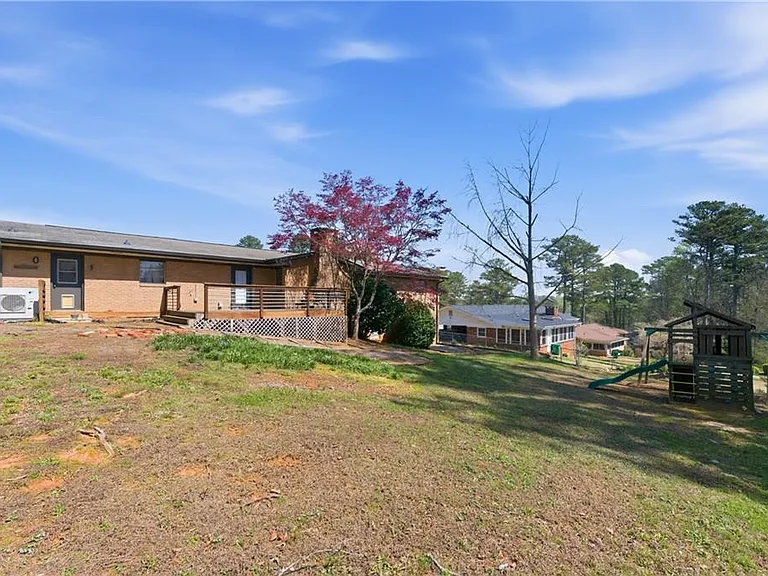 3457 Springside Dr — Photo 5