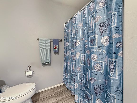 5th image of 17359 W ANDREA Drive