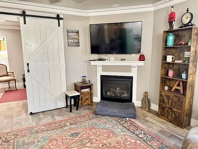 59 Private Road 2102 — Photo 11