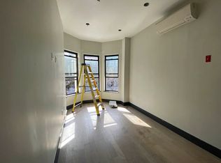 1473 Bushwick Ave APT 3L, Brooklyn, NY 11207