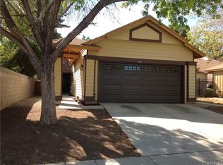 1154 E Avenue R7, Palmdale, CA 93550