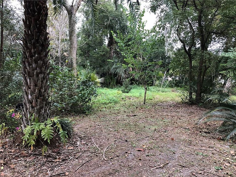 1st image of N Clara Ave